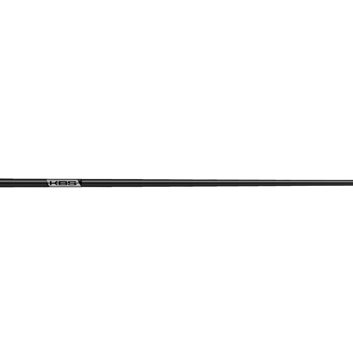 taylormade_spider_gt_max__6.webp TaylorMade Spider GT Max Small Slant Adjustable Golf Putter