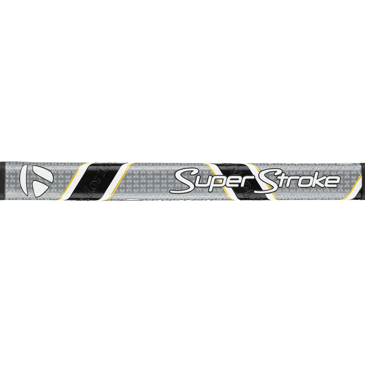 taylormade_spider_gt_max__7.webp TaylorMade Spider GT Max Small Slant Adjustable Golf Putter