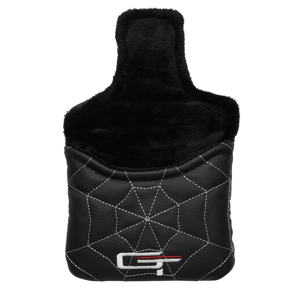 taylormade_spider_gt_max__8-1.webp TaylorMade Spider GT Max Single Bend Adjustable Golf Putter