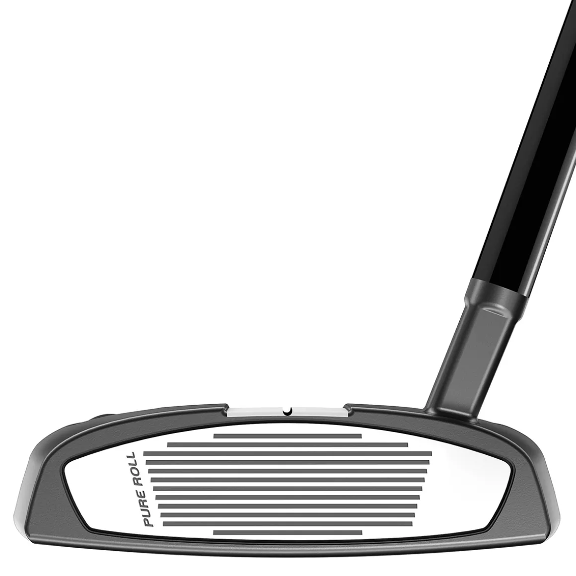 taylormade_spider_tour__g_2.webp TaylorMade Spider Tour 3 Golf Putter