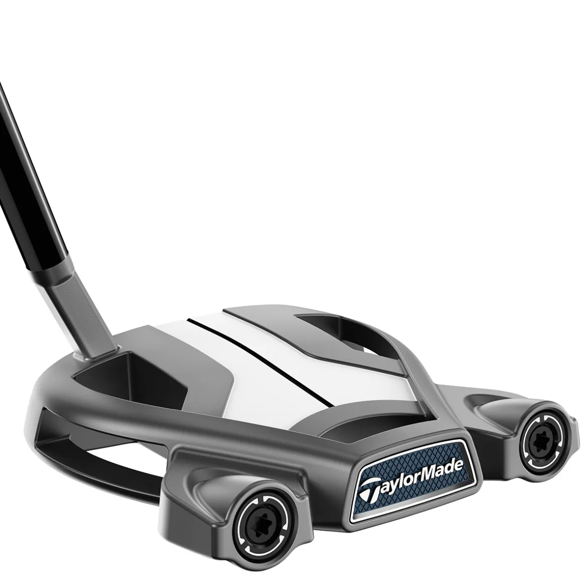 taylormade_spider_tour__g_4.webp TaylorMade Spider Tour 3 Golf Putter