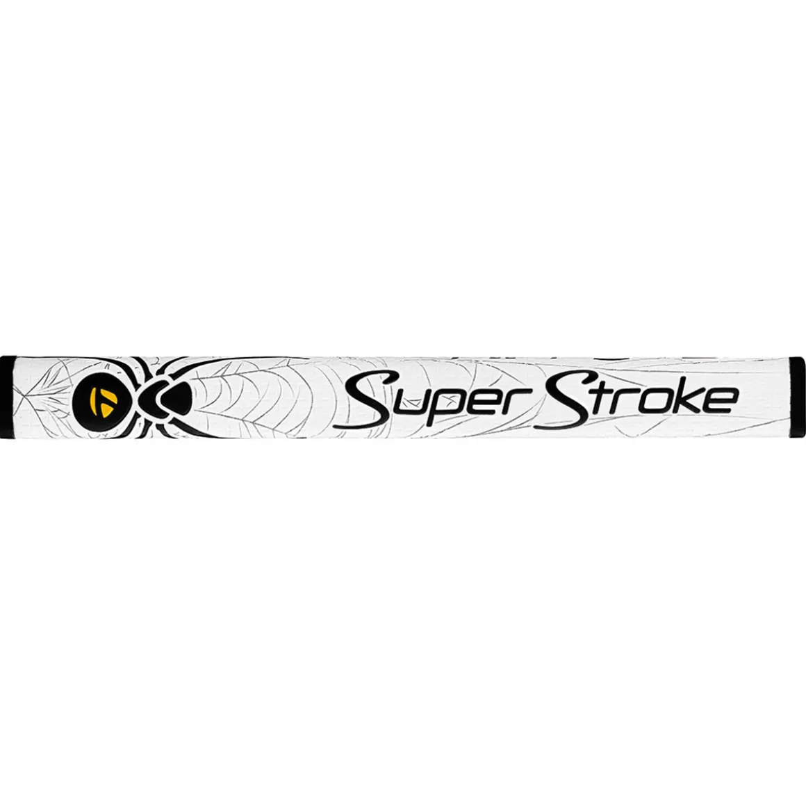 taylormade_spider_tour__g_6.webp TaylorMade Spider Tour 3 Golf Putter