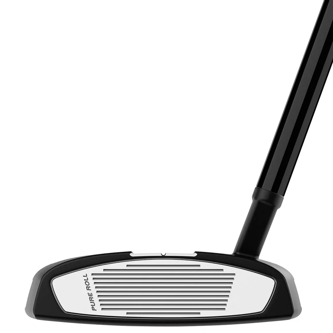 taylormade_spider_tour_bl_2-1.webp TaylorMade Spider Tour Black T3 Golf Putter