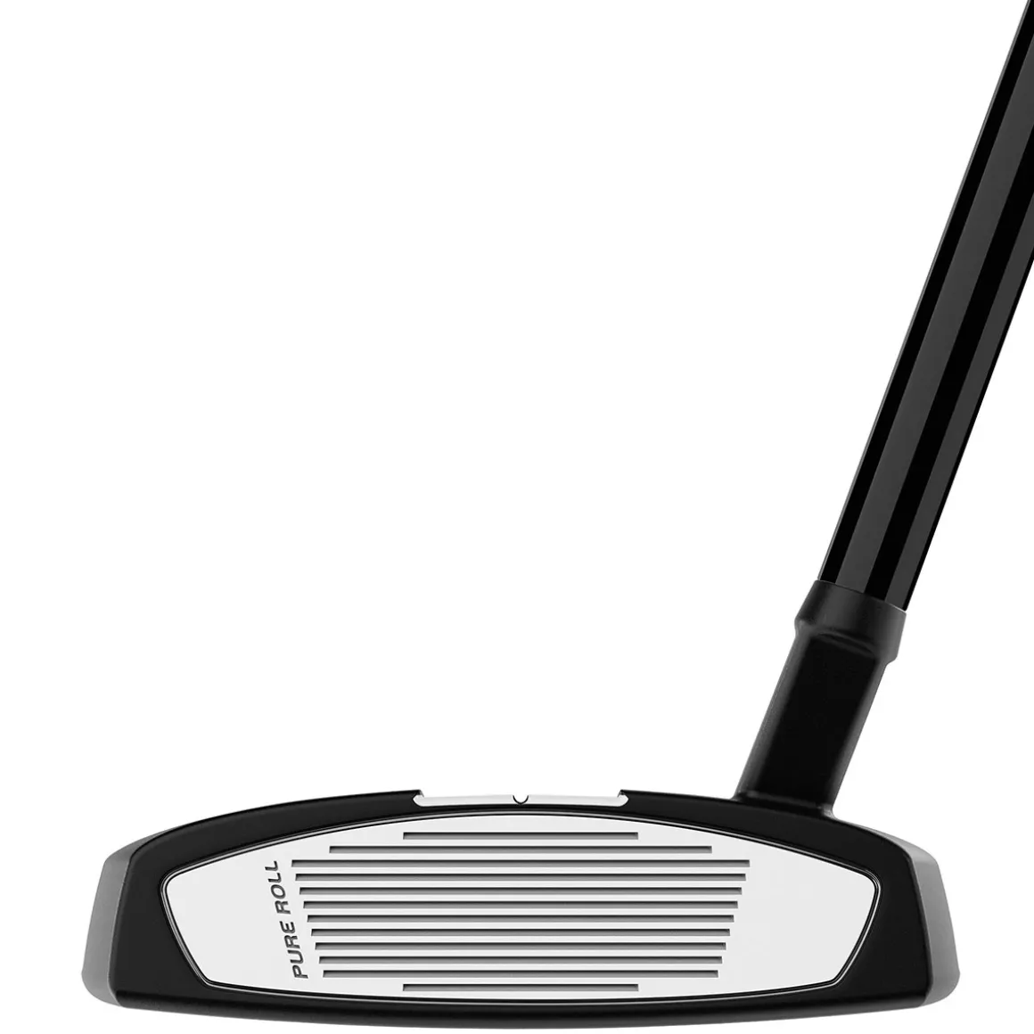 taylormade_spider_tour_bl_2.webp TaylorMade Spider Tour Black X3 Black Golf Putter