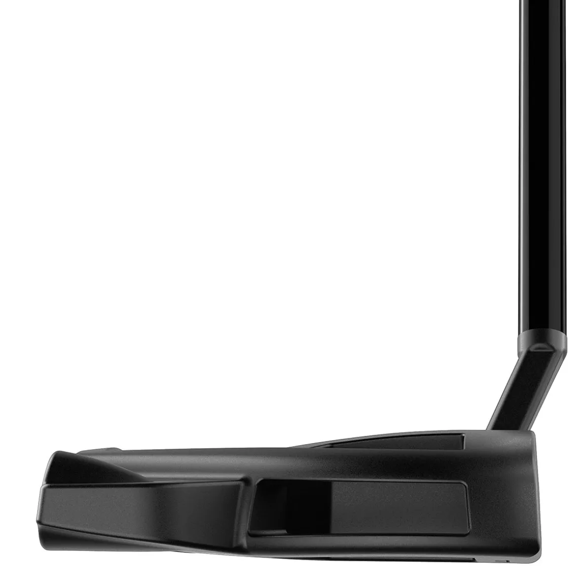 taylormade_spider_tour_bl_3-1.webp TaylorMade Spider Tour Black T3 Golf Putter