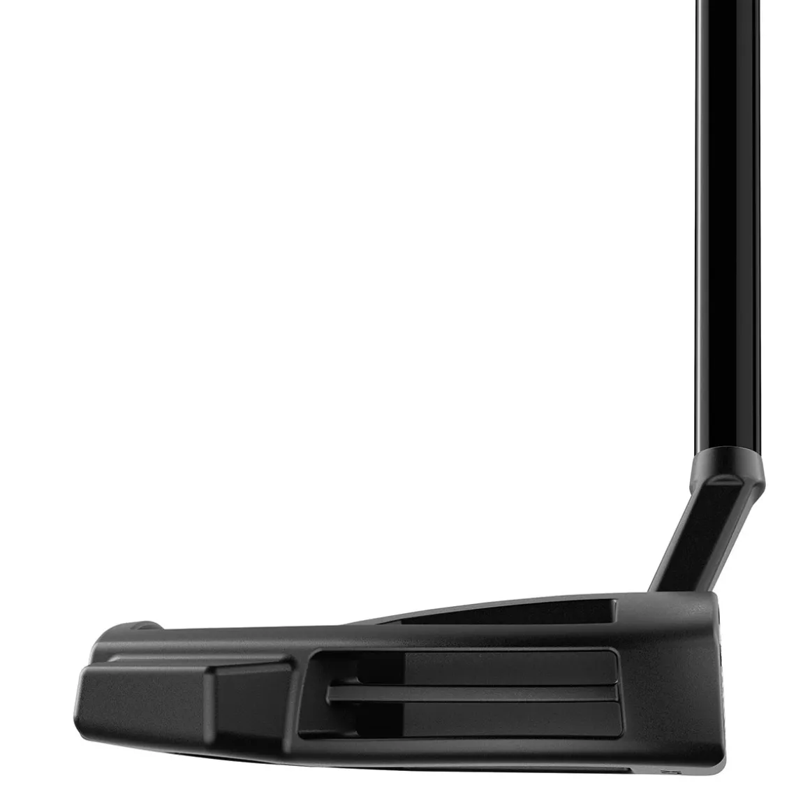taylormade_spider_tour_bl_3.webp TaylorMade Spider Tour Black X3 Black Golf Putter
