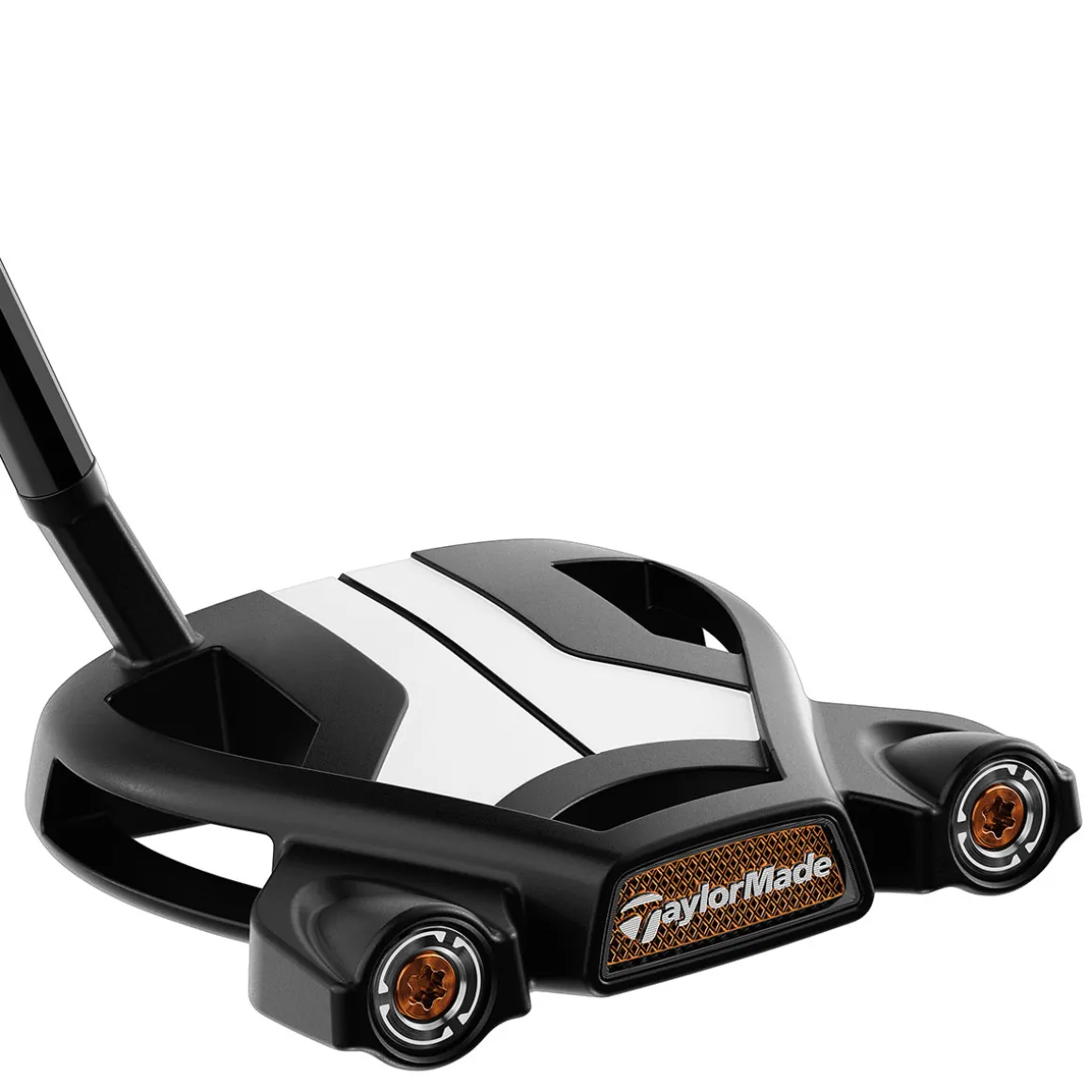 taylormade_spider_tour_bl_4-1.webp TaylorMade Spider Tour Black T3 Golf Putter