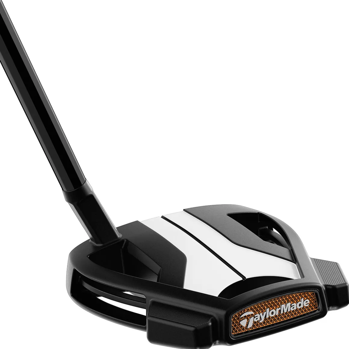 taylormade_spider_tour_bl_4.webp TaylorMade Spider Tour Black X3 Black Golf Putter