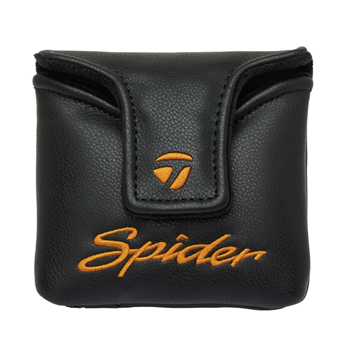 taylormade_spider_tour_bl_6.webp TaylorMade Spider Tour Black X3 Black Golf Putter
