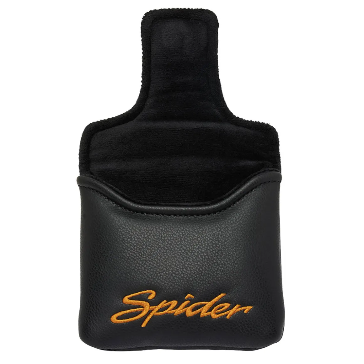 taylormade_spider_tour_bl_7.webp TaylorMade Spider Tour Black X3 Black Golf Putter