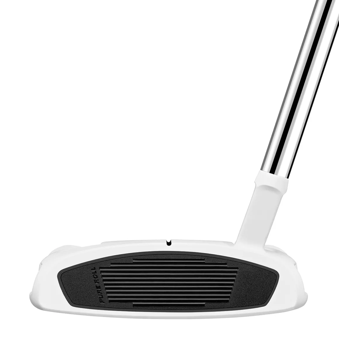 taylormade_spider_tour_gh_2-1.webp TaylorMade Spider Tour Ghost #3 Golf Putter