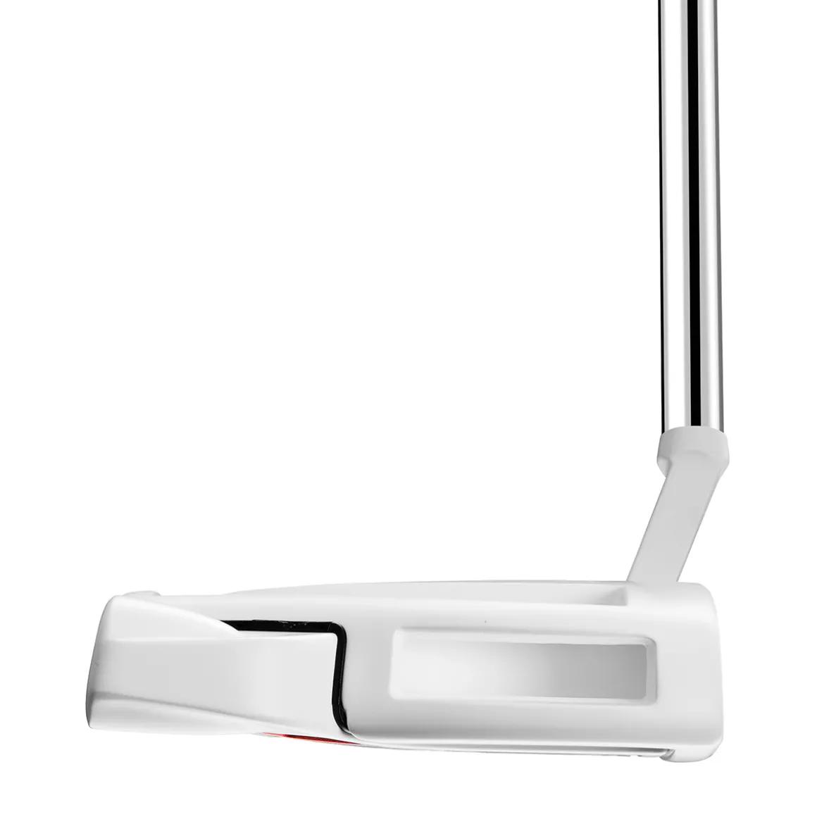 taylormade_spider_tour_gh_3-1.webp TaylorMade Spider Tour Ghost #3 Golf Putter