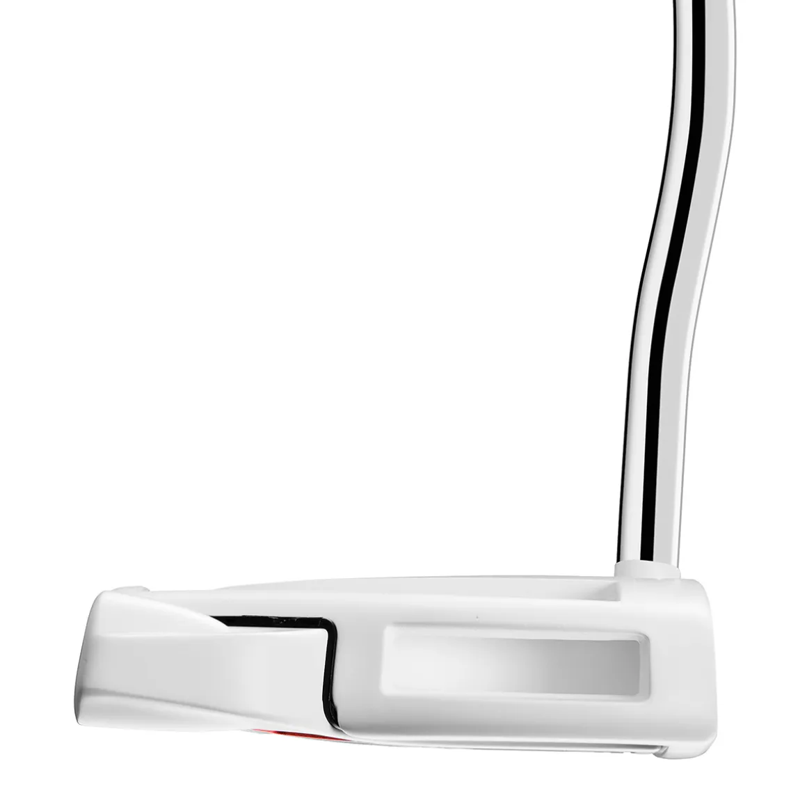 taylormade_spider_tour_gh_3.webp TaylorMade Spider Tour Ghost Double Bend Golf Putter