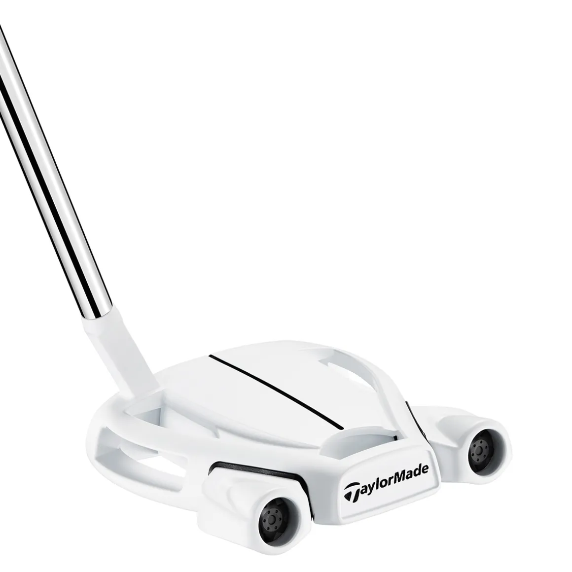 taylormade_spider_tour_gh_4-1.webp TaylorMade Spider Tour Ghost #3 Golf Putter