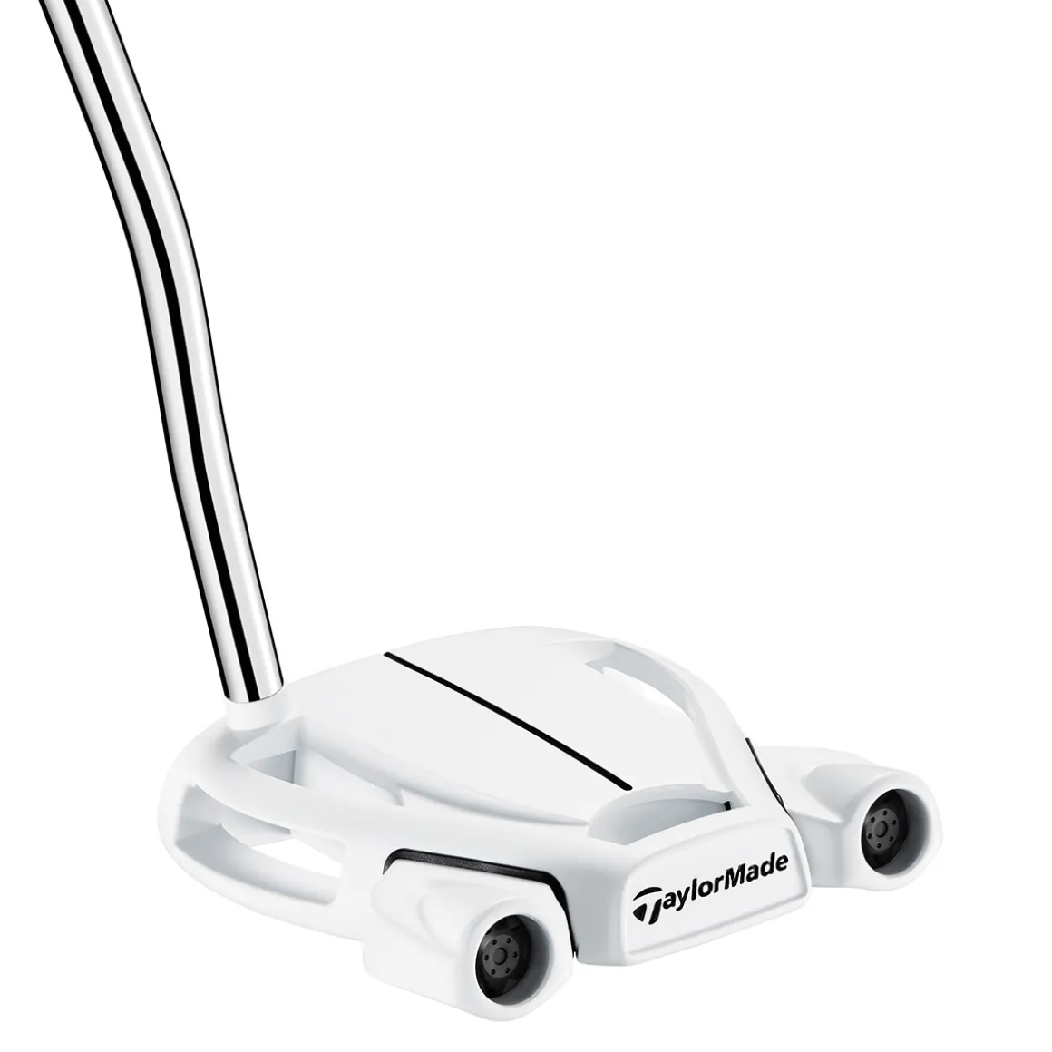 taylormade_spider_tour_gh_4.webp TaylorMade Spider Tour Ghost Double Bend Golf Putter