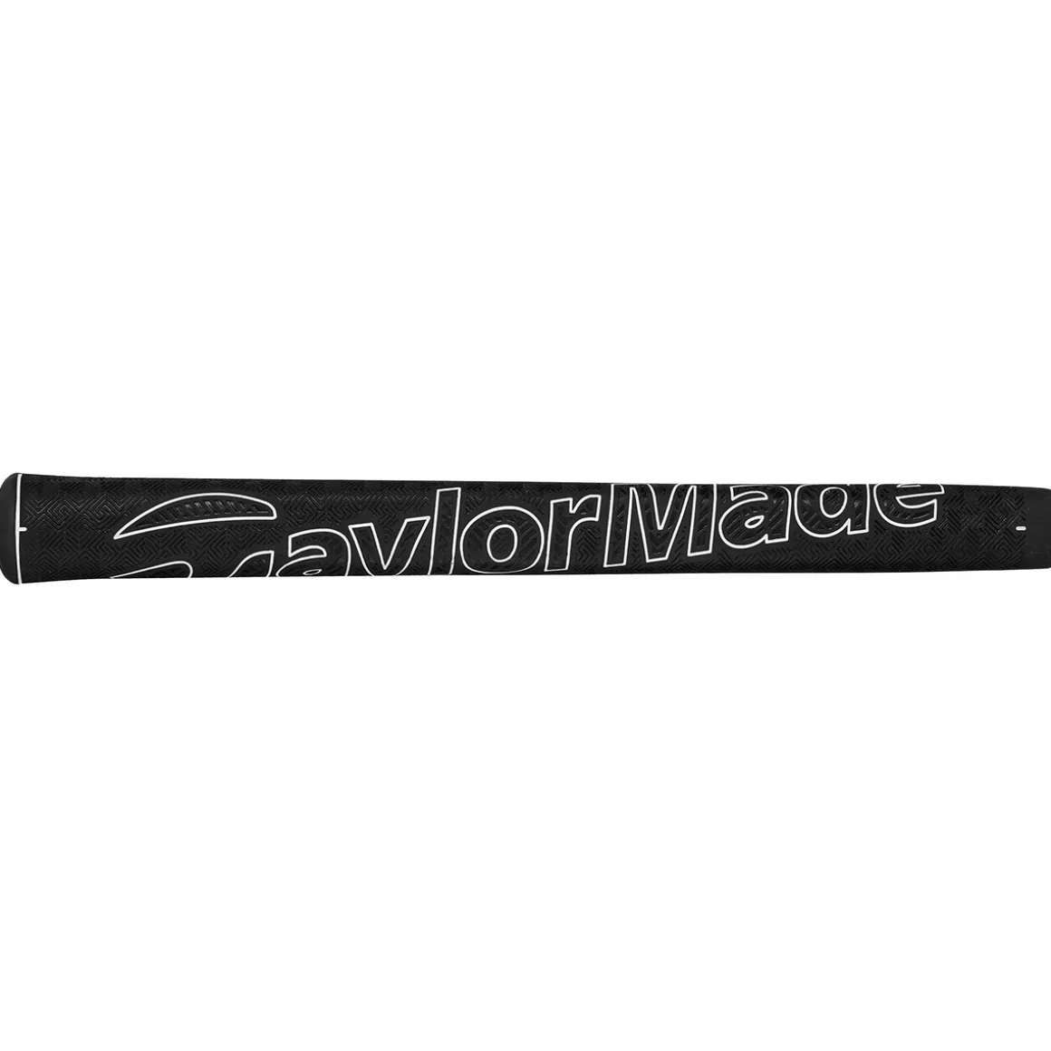 taylormade_spider_tour_gh_5-1.webp TaylorMade Spider Tour Ghost #3 Golf Putter