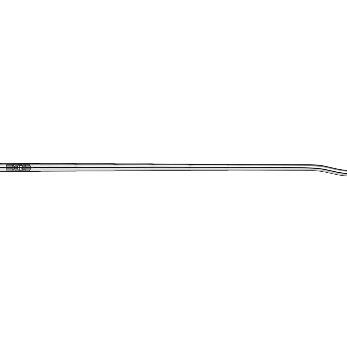 taylormade_spider_tour_gh_5.webp TaylorMade Spider Tour Ghost Double Bend Golf Putter