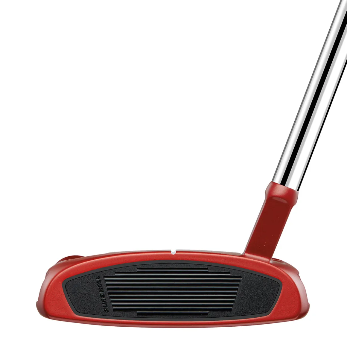 taylormade_spider_tour_re_2-1.webp TaylorMade Spider Tour Red # 3 Golf Putter