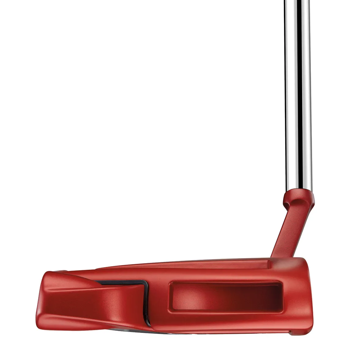 taylormade_spider_tour_re_3-1.webp TaylorMade Spider Tour Red # 3 Golf Putter