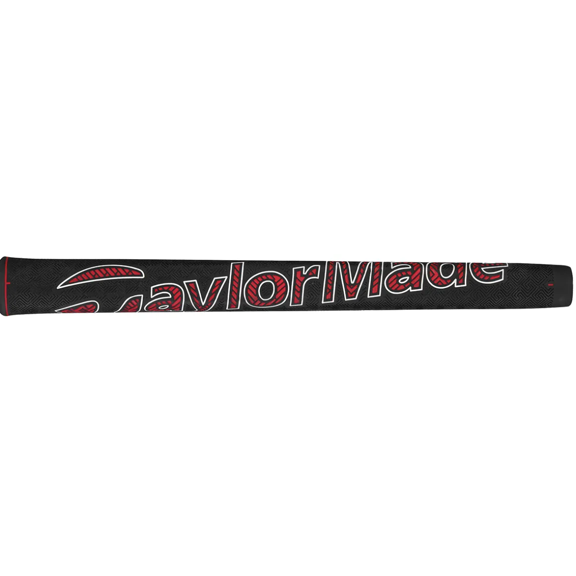 taylormade_spider_tour_re_3.webp TaylorMade Spider Tour Red Double Bend Golf Putter