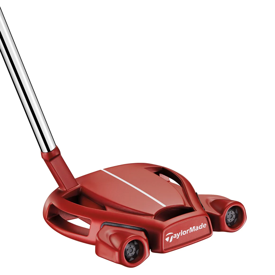 taylormade_spider_tour_re_4-1.webp TaylorMade Spider Tour Red # 3 Golf Putter