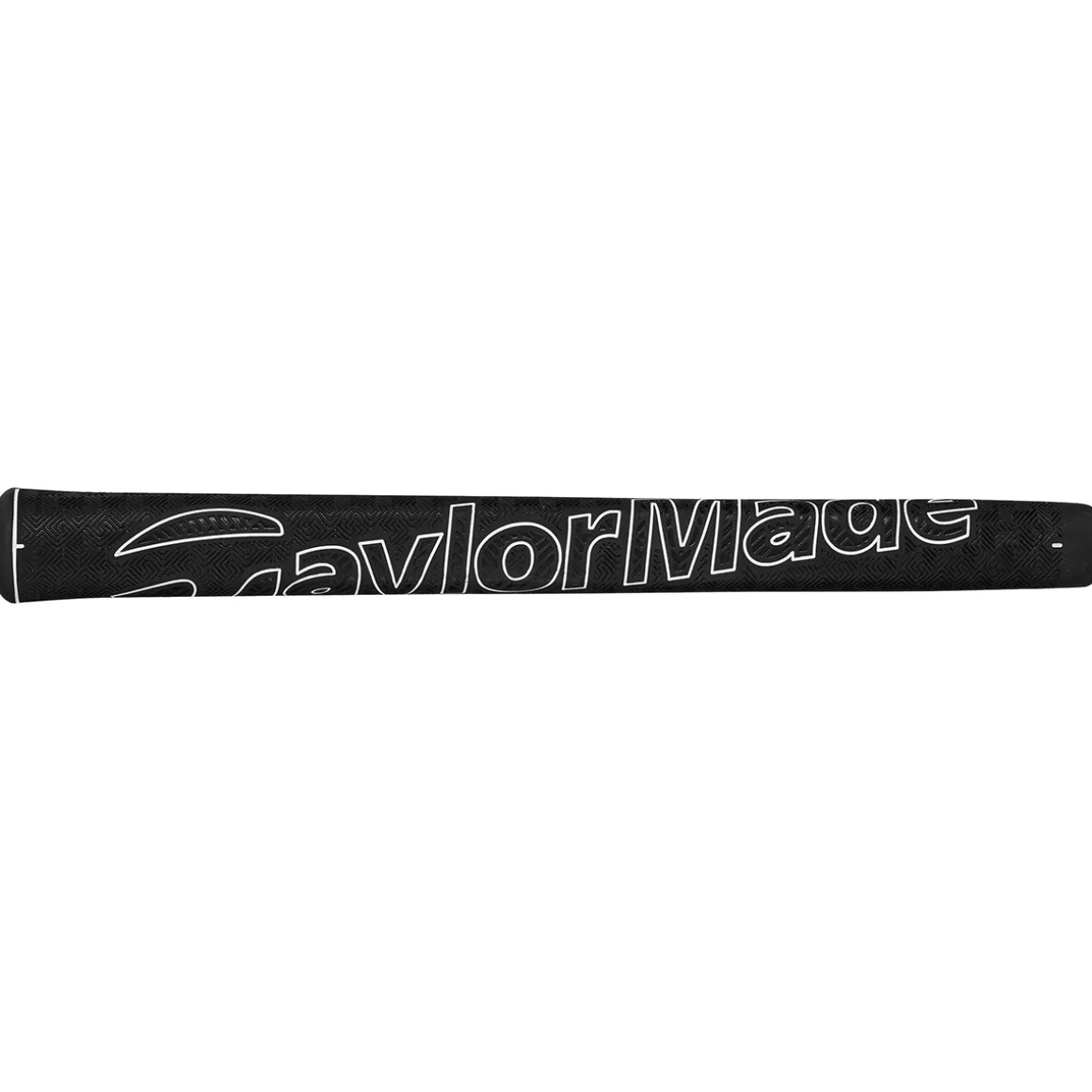 taylormade_spider_tour_re_6-1.webp TaylorMade Spider Tour Red # 3 Golf Putter
