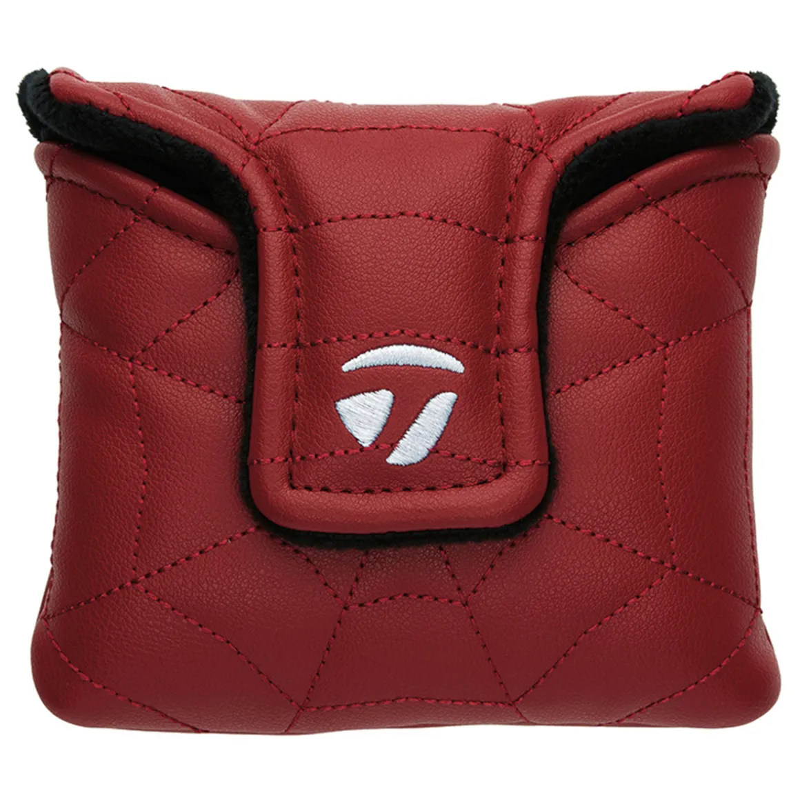 taylormade_spider_tour_re_8.webp TaylorMade Spider Tour Red # 3 Golf Putter