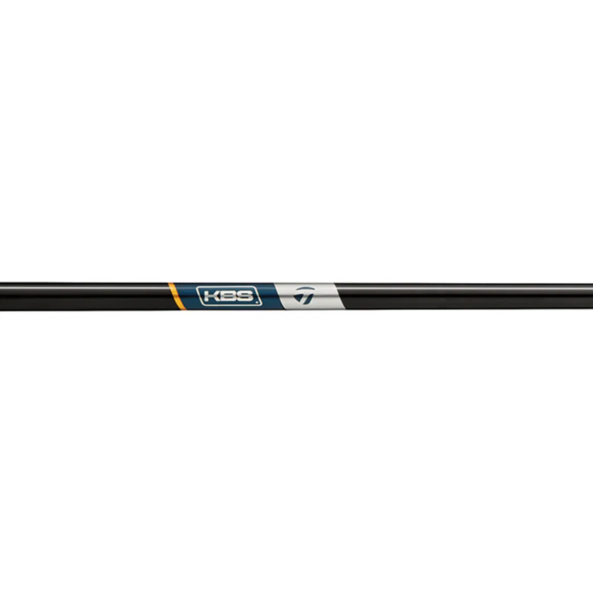 taylormade_spider_tour_x__5.webp TaylorMade Spider Tour X Double Bend Golf Putter