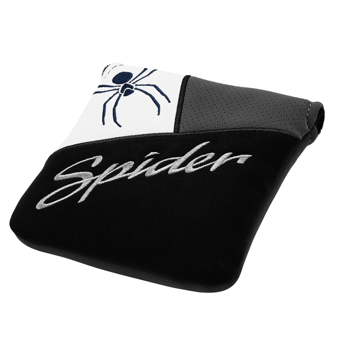taylormade_spider_tour_x__7.webp TaylorMade Spider Tour X Double Bend Golf Putter