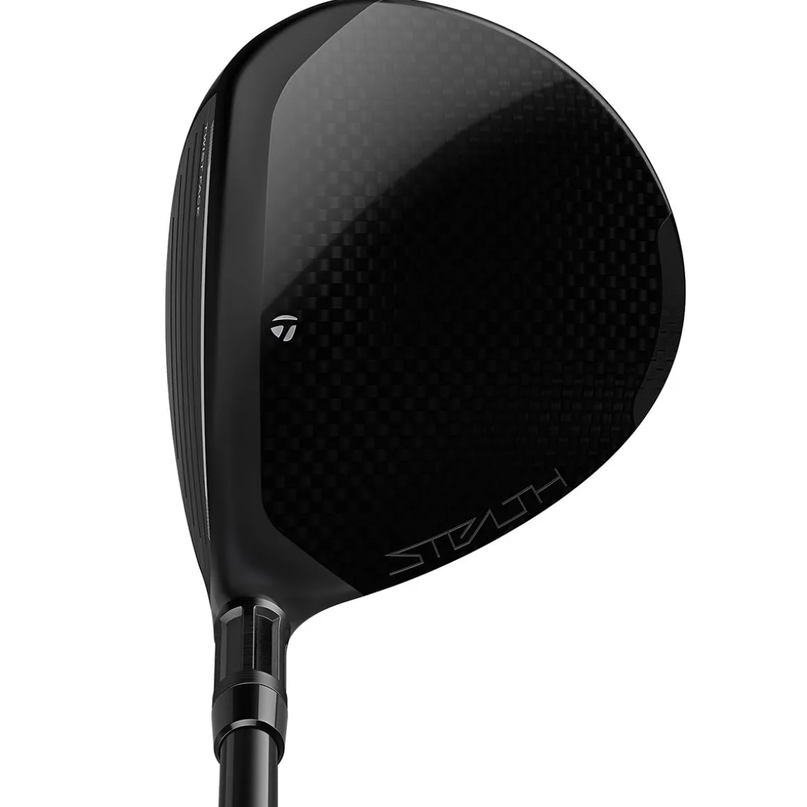 TaylorMade STEALTH 2 Golf  Fairway Wood