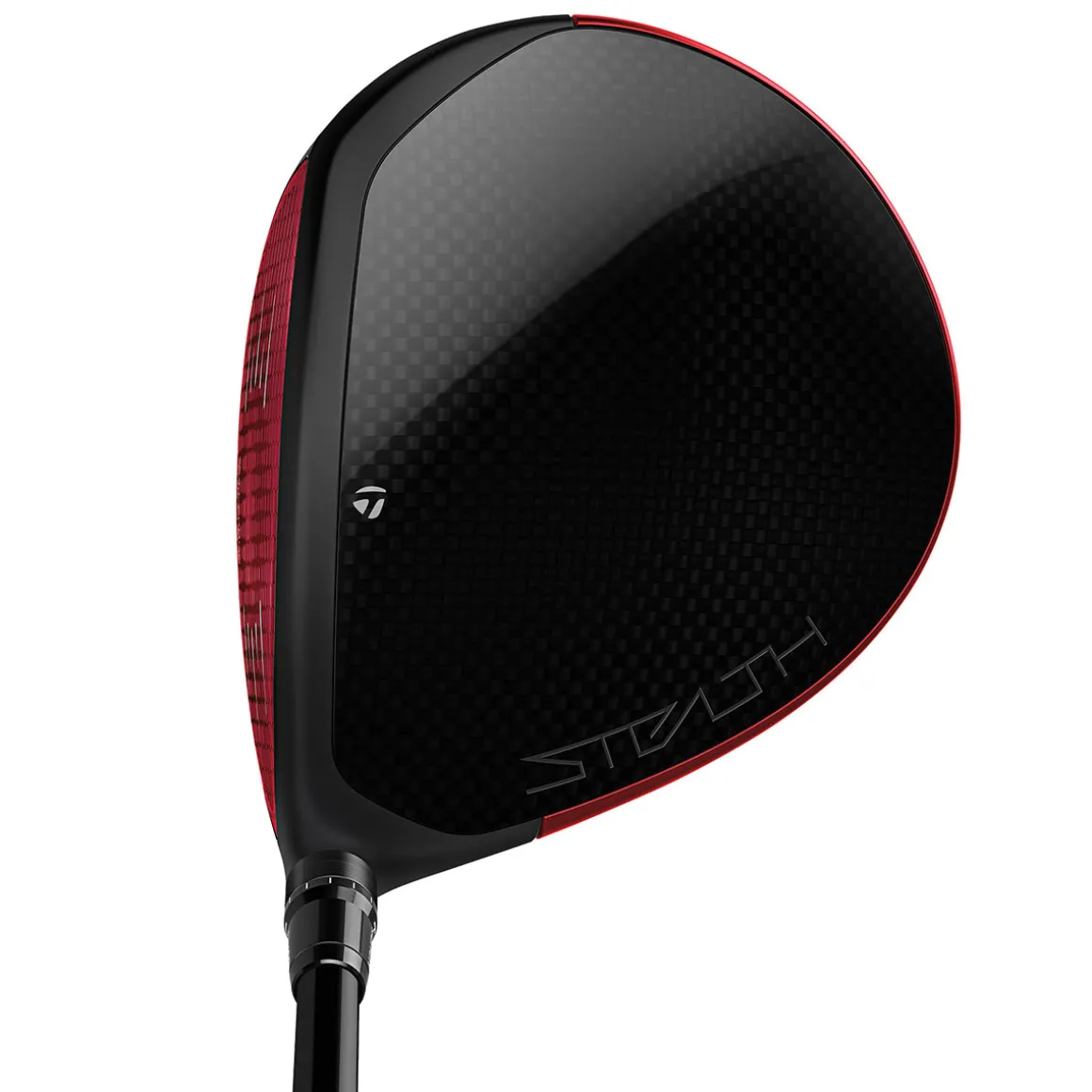 TaylorMade STEALTH 2 Golf Driver