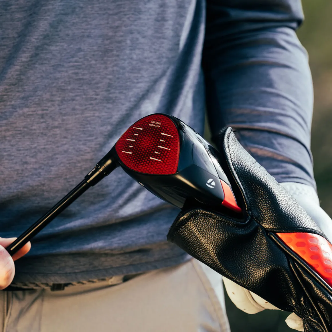 taylormade_stealth__golf__10.webp TaylorMade STEALTH 2 Golf Driver