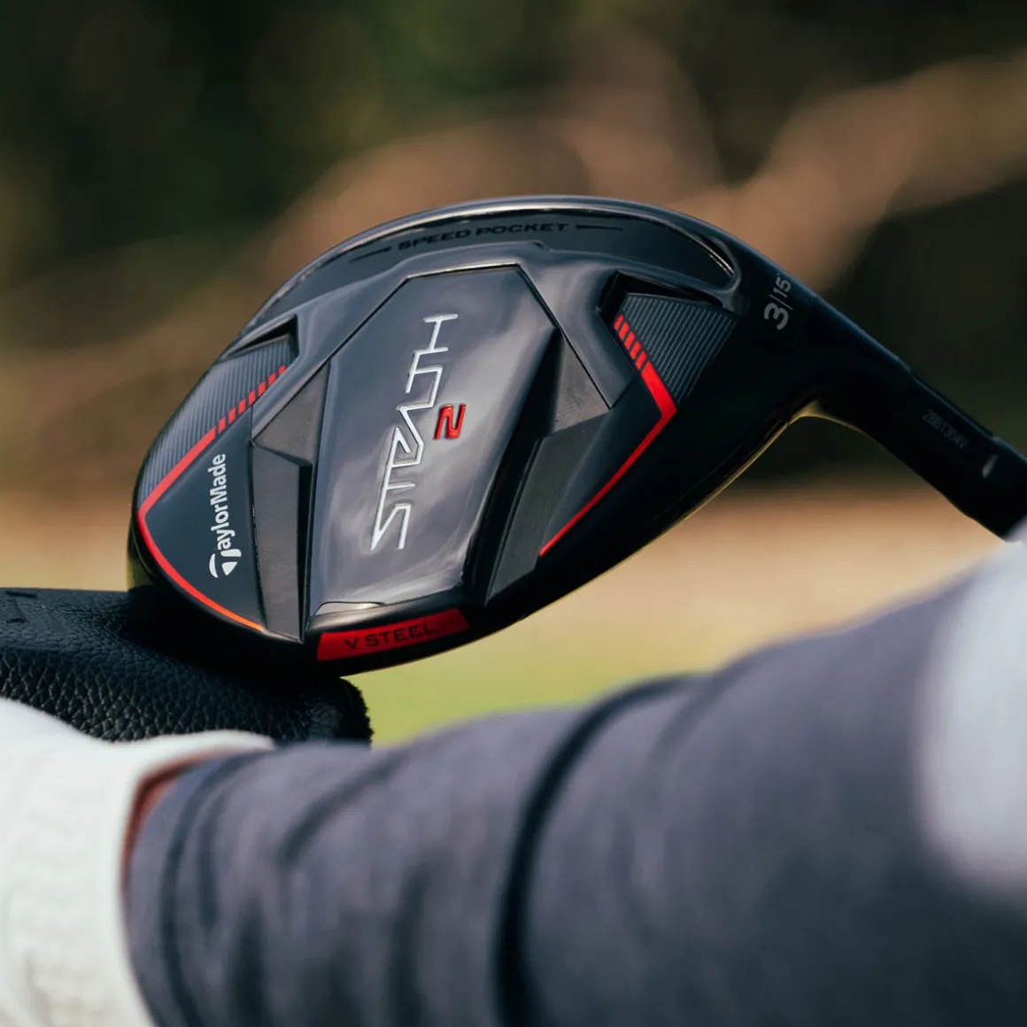 taylormade_stealth__golf__12.webp TaylorMade STEALTH 2 Golf Fairway Wood
