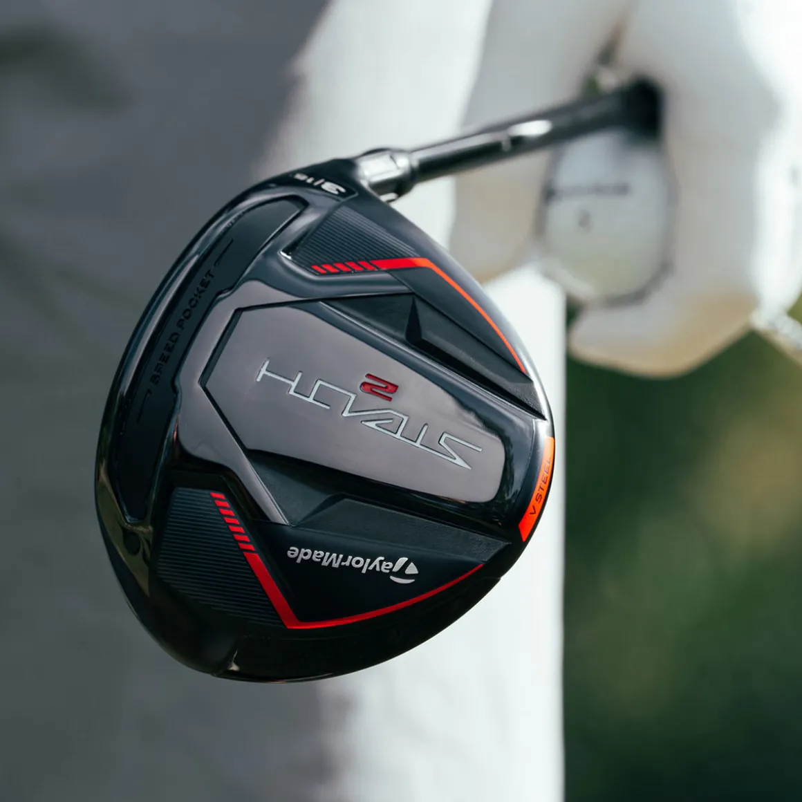 taylormade_stealth__golf__13.webp TaylorMade STEALTH 2 Golf Fairway Wood