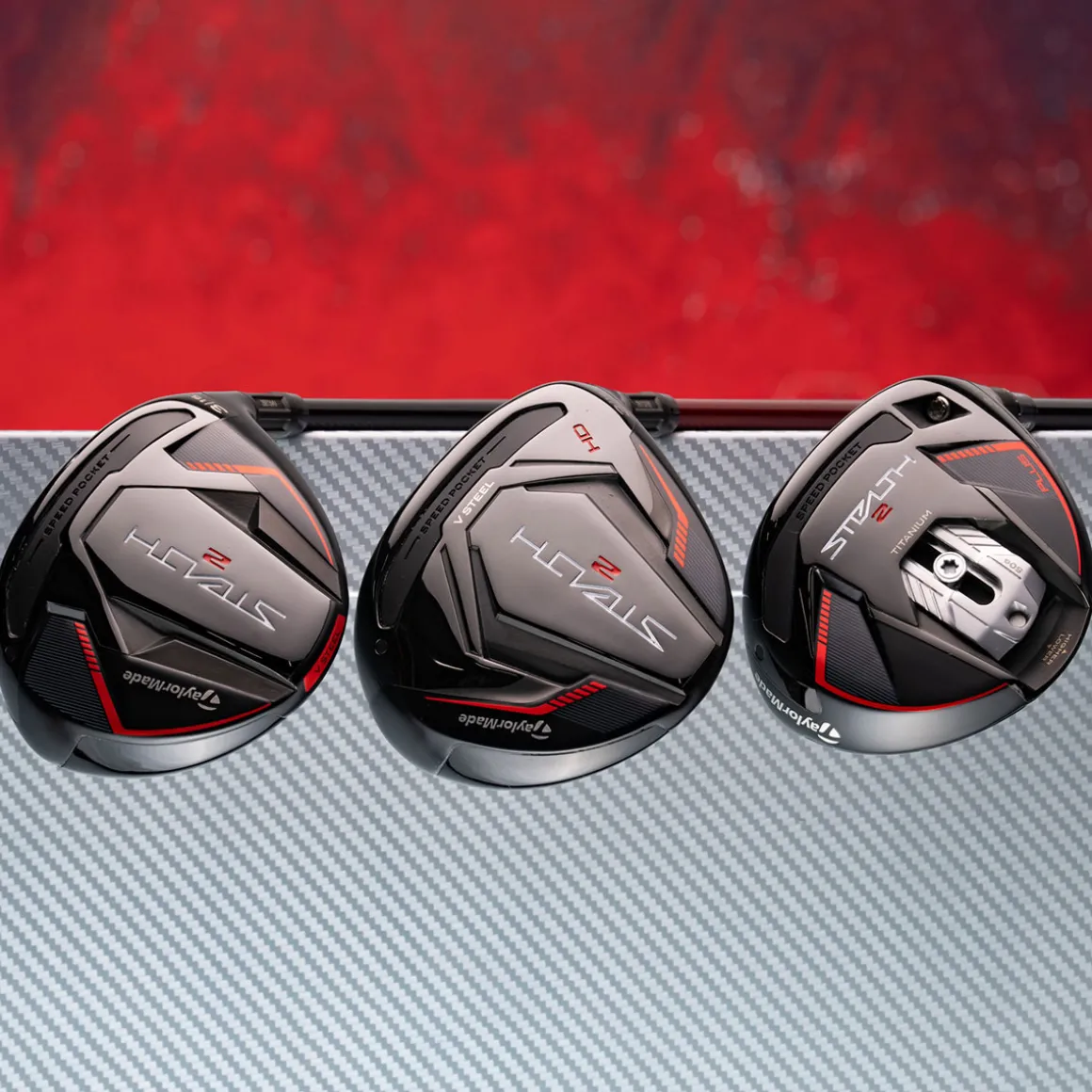 taylormade_stealth__golf__14.webp TaylorMade STEALTH 2 Golf Fairway Wood
