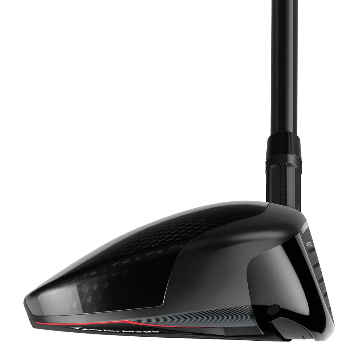 taylormade_stealth__golf__3-1.webp TaylorMade STEALTH 2 Golf Fairway Wood