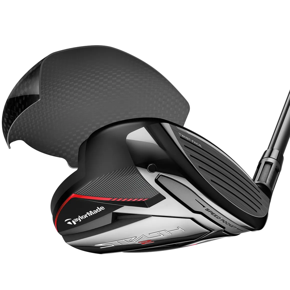 taylormade_stealth__golf__5-1.webp TaylorMade STEALTH 2 Golf Fairway Wood