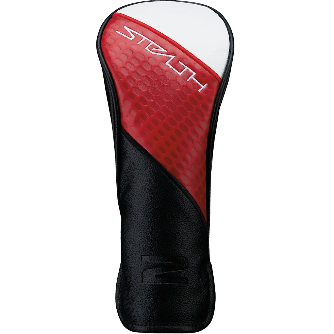 taylormade_stealth__golf__6-1.webp TaylorMade STEALTH 2 Golf Fairway Wood