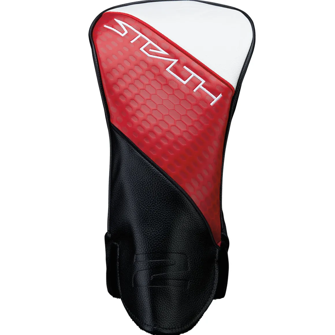 taylormade_stealth__golf__6.webp TaylorMade STEALTH 2 Golf Driver
