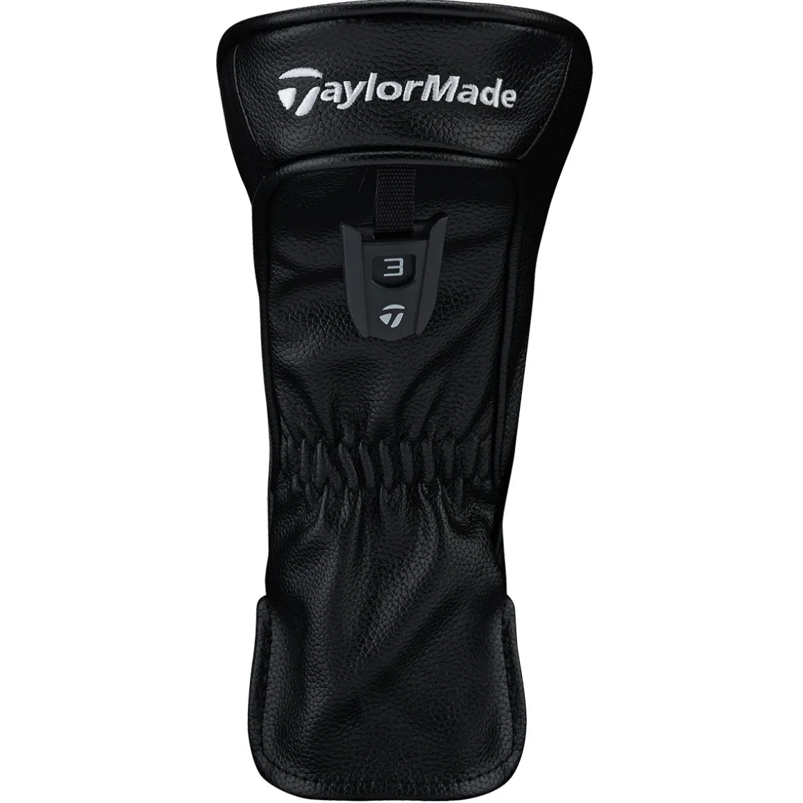 taylormade_stealth__golf__7-1.webp TaylorMade STEALTH 2 Golf Fairway Wood