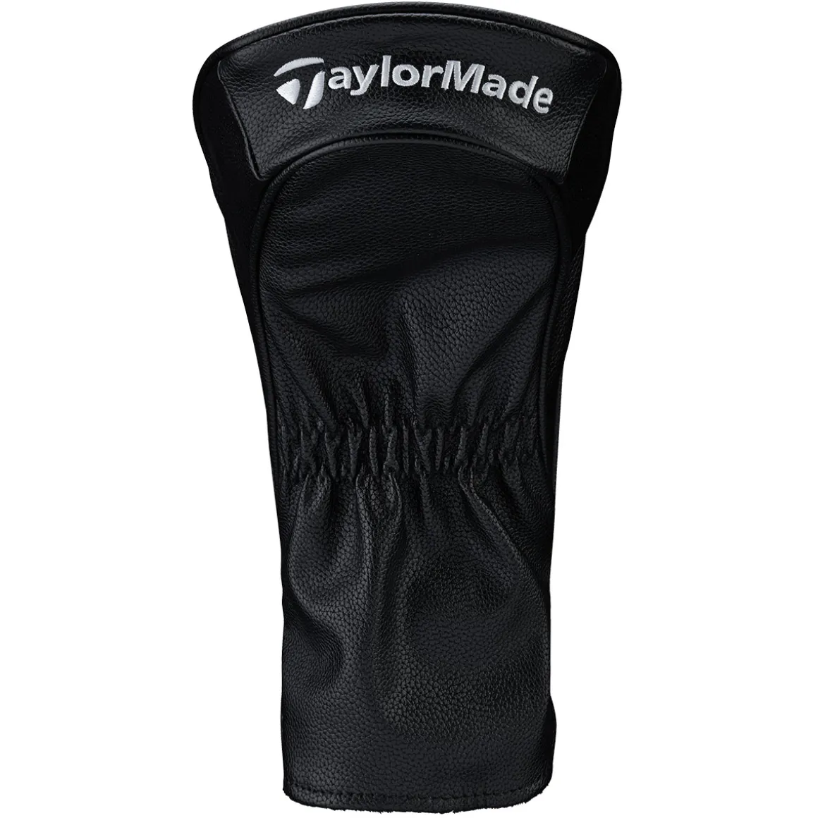 taylormade_stealth__golf__7.webp TaylorMade STEALTH 2 Golf Driver