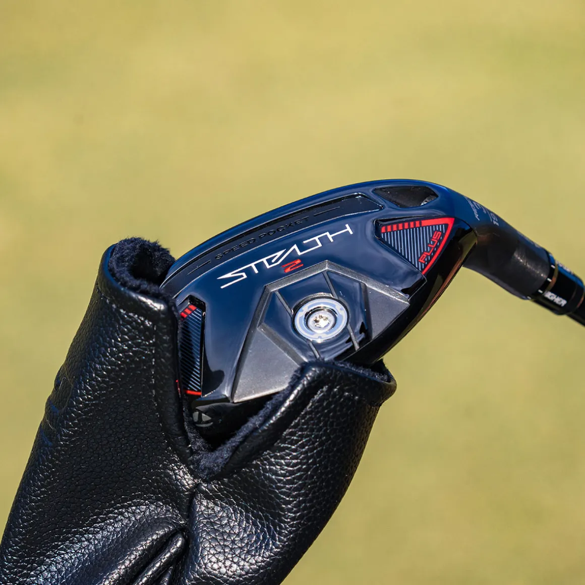 taylormade_stealth__plus__10-1.webp TaylorMade STEALTH 2 Plus Rescue Golf Hybrid