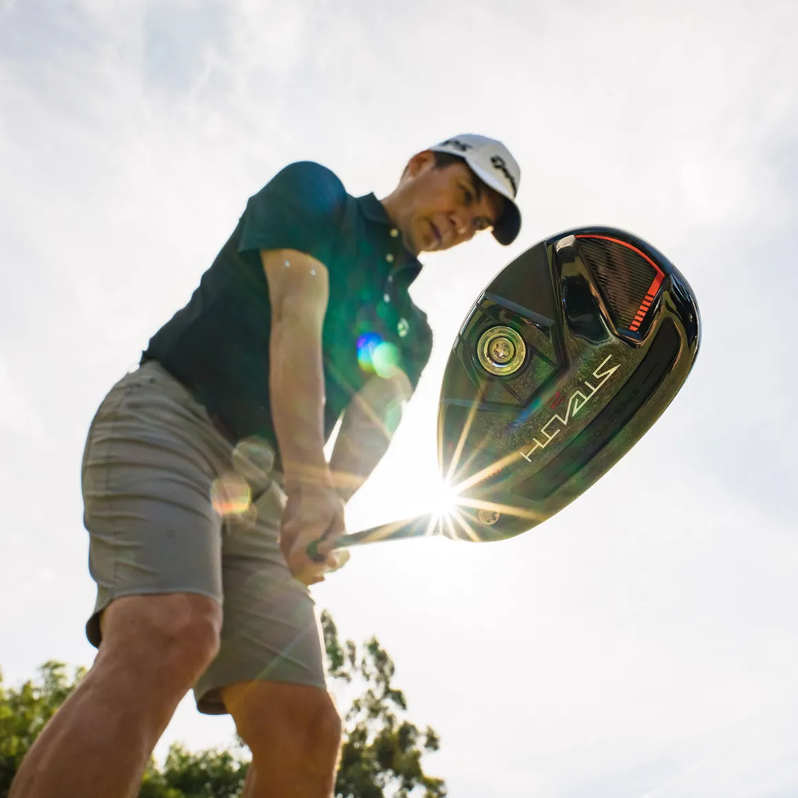 taylormade_stealth__plus__11-1.webp TaylorMade STEALTH 2 Plus Rescue Golf Hybrid
