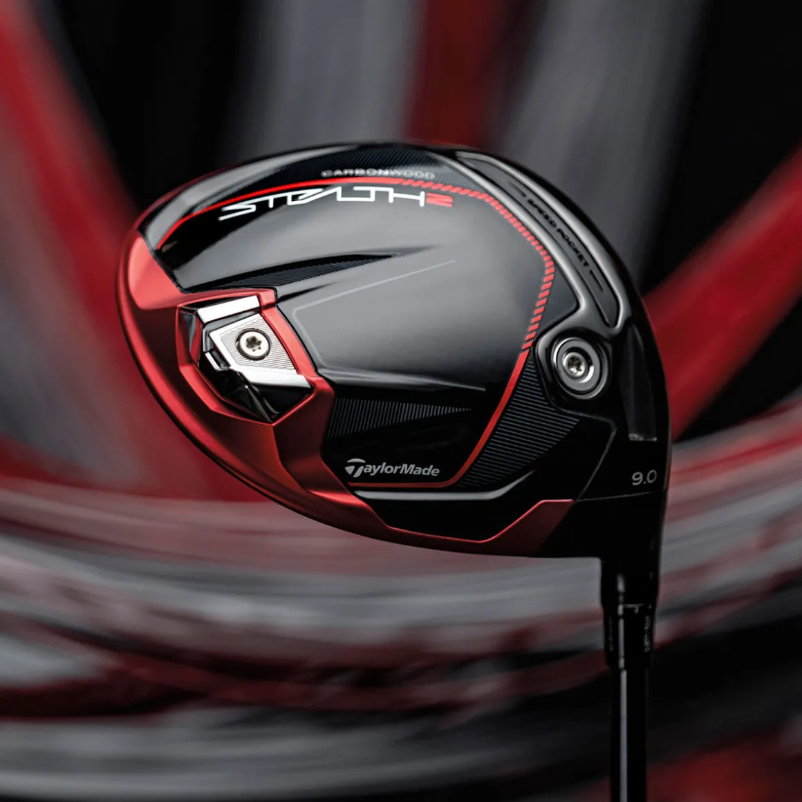 taylormade_stealth__plus__11.webp TaylorMade STEALTH 2 Plus Golf Driver