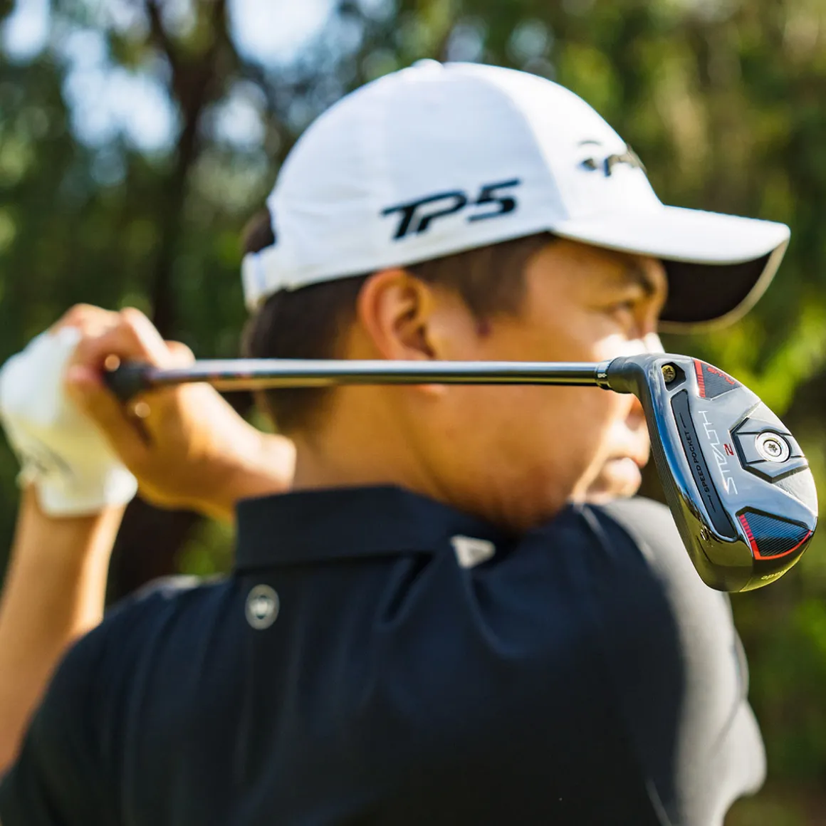 taylormade_stealth__plus__12-1.webp TaylorMade STEALTH 2 Plus Rescue Golf Hybrid