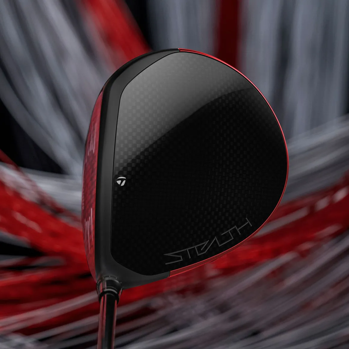 taylormade_stealth__plus__12.webp TaylorMade STEALTH 2 Plus Golf Driver