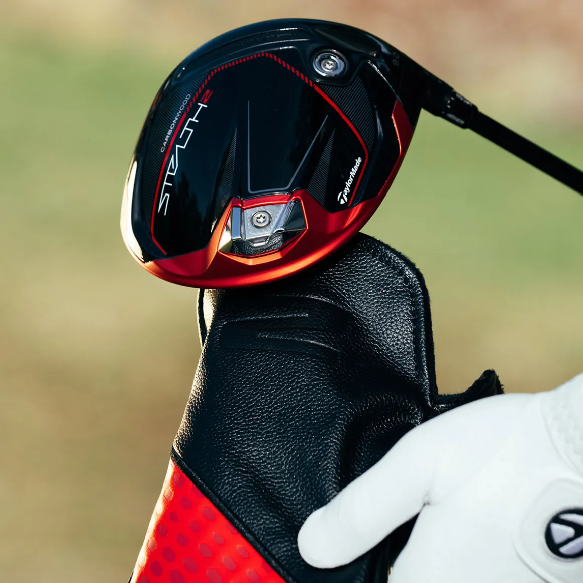 taylormade_stealth__plus__16.webp TaylorMade STEALTH 2 Plus Golf Driver