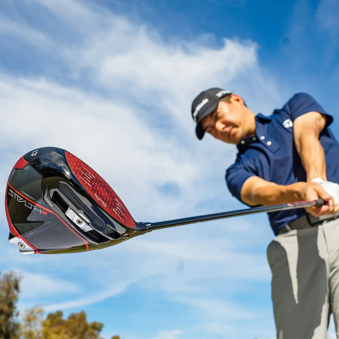 taylormade_stealth__plus__17.webp TaylorMade STEALTH 2 Plus Golf Driver