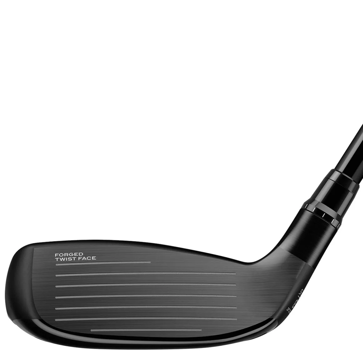 taylormade_stealth__plus__2-2.webp TaylorMade STEALTH 2 Plus Rescue Golf Hybrid