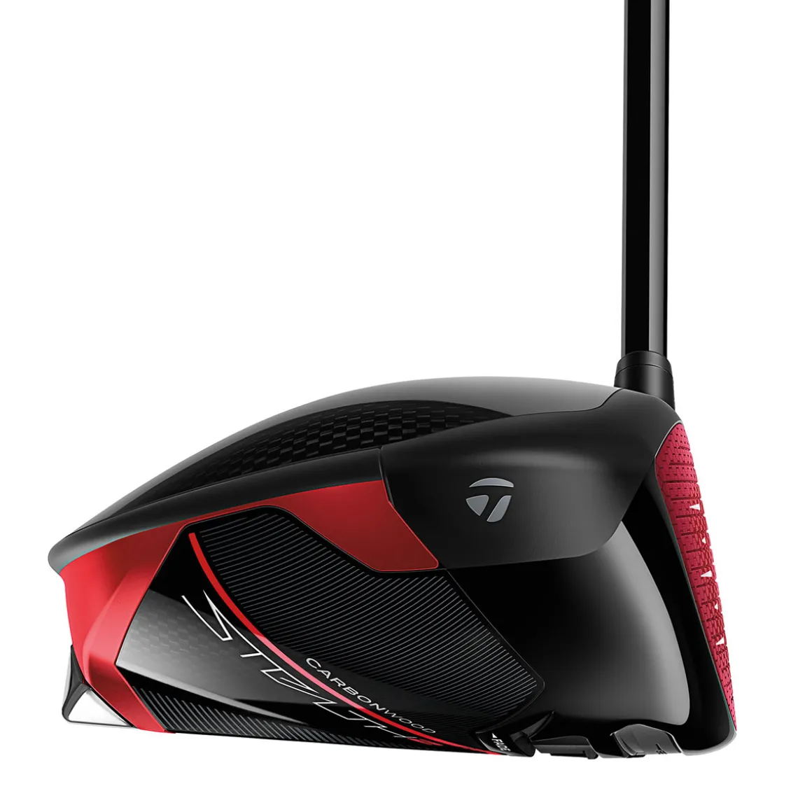 taylormade_stealth__plus__3.webp TaylorMade STEALTH 2 Plus Golf Driver
